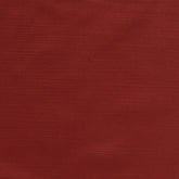 Faux Satin Textile—Copper—Width 58" Wide—100% Polyester—Sold by The Yard—Available With Nationwide Shipping